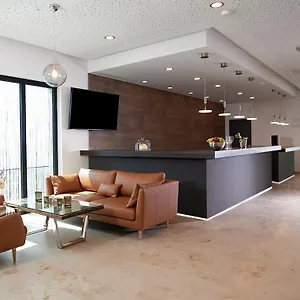 *** Hotel New In Deutschland